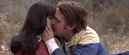 movie film ryan gosling happy valentines day lars and the real girl