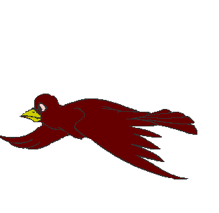 Https Encrypted Tbn0 Gstatic Com Images Q Tbn 3aand9gctxfawatsmonapeom L Swa9hzt1extwqnr5zfdelnqvqvakpio