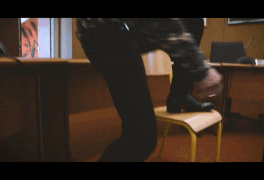 reorientation-parcoursup