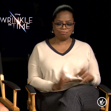 gif wrinkle in time red ball bouncing