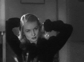 Veronica Avluv GIFs - Find & Share on GIPHY