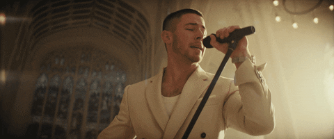 'Sunday Best' llega con un Nick Jonas más maduro.- Blog Hola Telcel