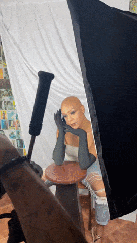 giphy-downsized-large.gif