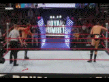 https://media.giphy.com/media/7Zas0crbBeKVW/giphy.gif