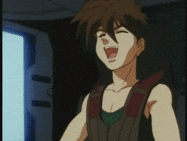 200.gif