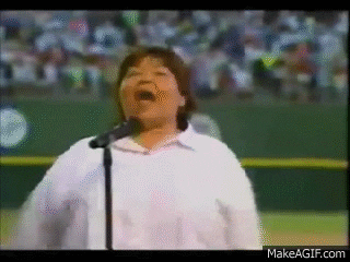 National Anthem GIF - Find & Share on GIPHY