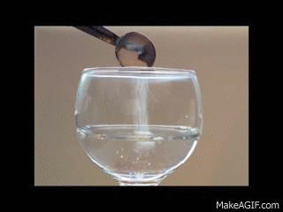 Salt GIF - Find & Share on GIPHY