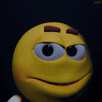 GIF emotiguy para Instagram