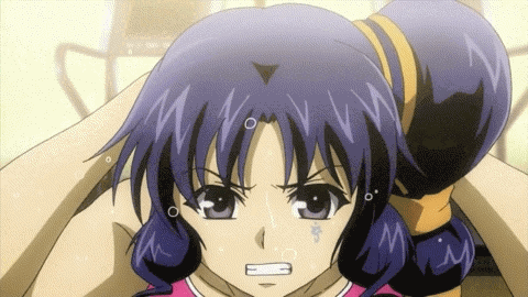 Freezing Gif Find Share On Giphy