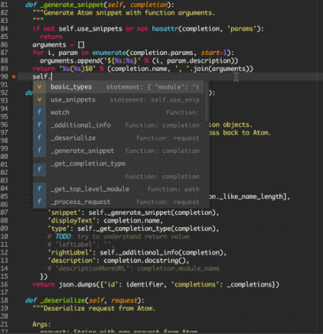 Python GIF - Find & Share on GIPHY