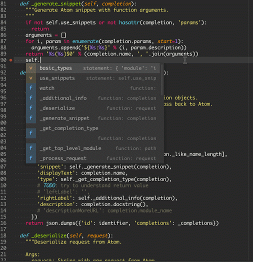 Python GIF - Find & Share on GIPHY