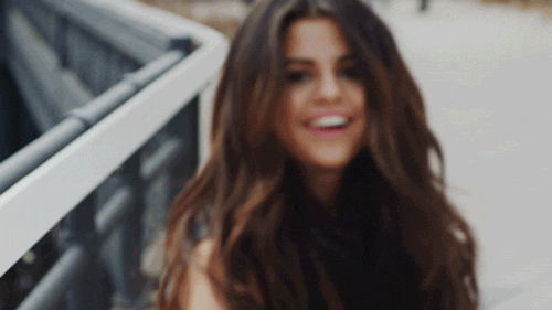 gif selena gomez Adidas NEO the frames for thsi video were gif selena gomez Adidas NEO the frames for thsi video were