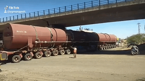 From Village Roads to Smart Expressways – The Transformation of India’s Highway Sector 3