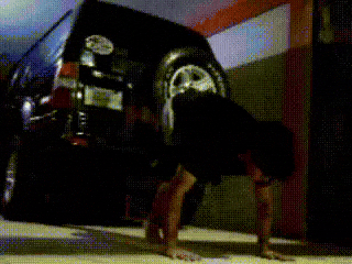 giphy.gif
