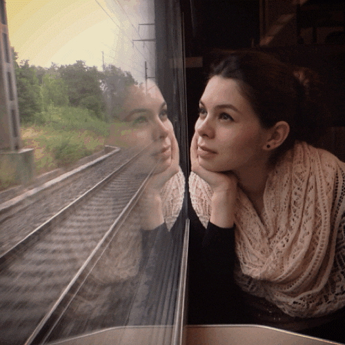 Train GIF Find & Share on GIPHY