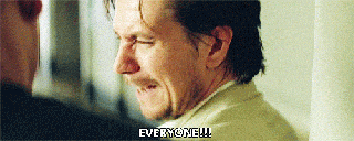 giphy.gif?cid=ecf05e47ff4npik5c3in1rwio5
