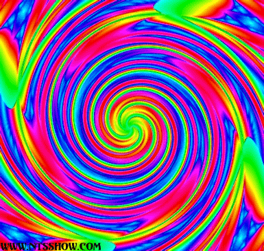 giphy.gif