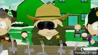 giphy.gif