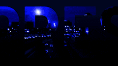 Particle Presets - 8