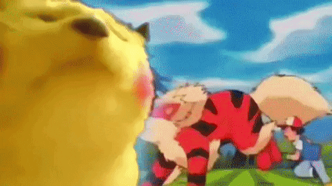 giphy.gif