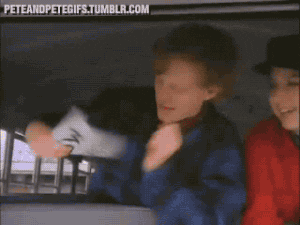 Season 2 GIF - Find & Share on GIPHY