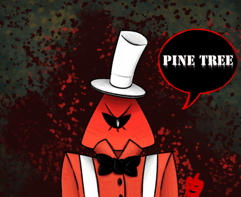 love for of expressions family on Find  & GIPHY GIFs Bill  Gravity Share Falls Cipher