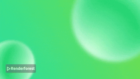 https://media.giphy.com/media/7dYJr6dNvVpJDAaKM8/giphy.gif