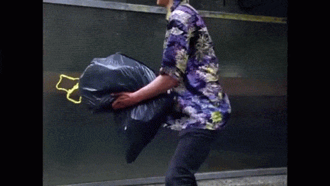 Azalea Sextape GIF - Find & Share on GIPHY