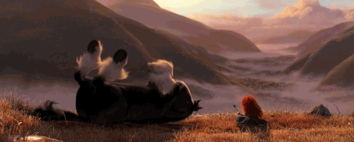giphy.gif