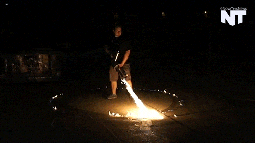Gif
