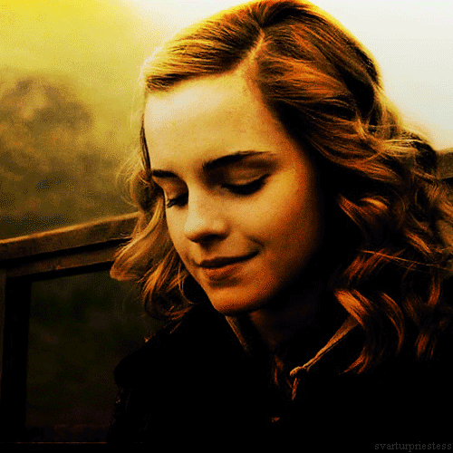 As Hermione Granger Gifs Find Share On Giphy vrogue.co