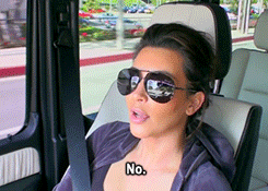 Life Kris GIF - Find & Share on GIPHY