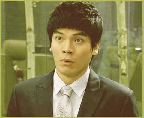 sung kang gif find share on giphy sung kang gif find share on giphy