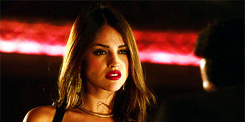 Eiza Gonzalez Fc GIFs - Find & Share on GIPHY