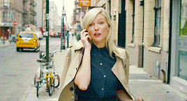 Kirsten Dunst Bachelorette GIF - Find & Share on GIPHY
