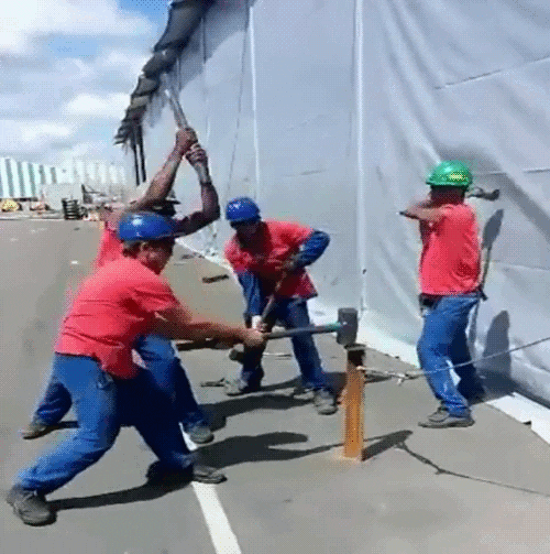 Post GIF Find & Share on GIPHY