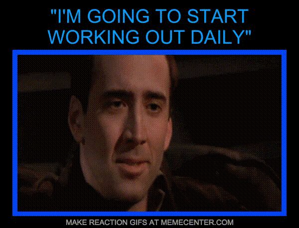 [Image: source.gif]