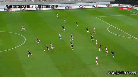 giphy.gif