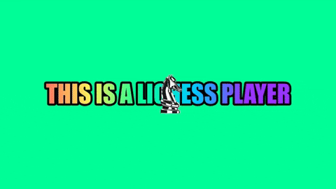 https://media.giphy.com/media/7h1HqUNRgdAH4lmXcE/giphy.gif
