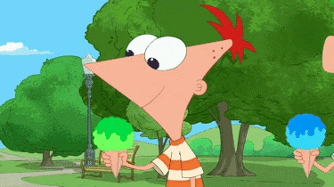 phineas and ferb perry the platypus ferb phineas ferb fletcher