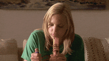 giphy-downsized.gif