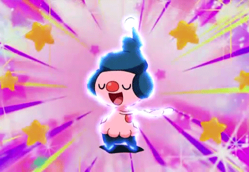 giphy.gif
