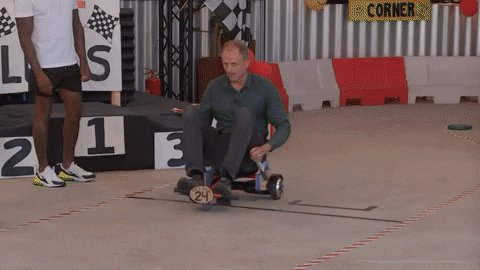 giphy.gif
