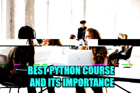 @bestpythoncourseindelhi on Tumblr