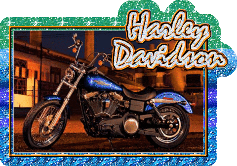Happy Birthday Motorcycle GIFs - Find & Share on GIPHY