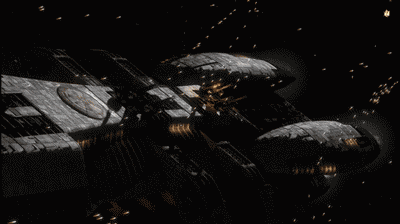 giphy-downsized.gif