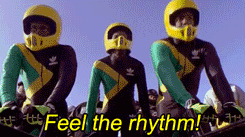 Image result for cool runnings gif