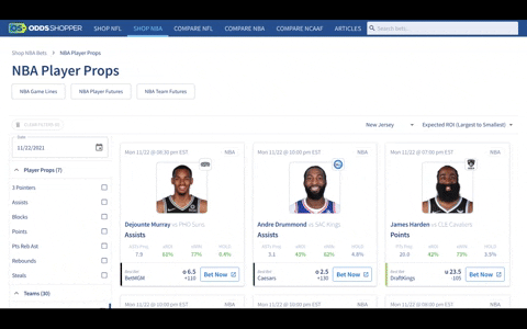 NBA player props best bets betting picks today tonight Tyrese Maxey parlay moneyline ROI optimal predictions odds lines 76ers free expert advice tips strategy