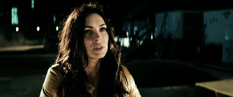Megan Fox Model Gif Megan Fox Model Gif