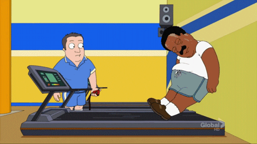 Family Guy GIF - Find & Share on GIPHY